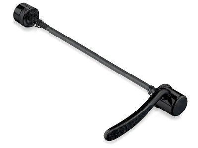 TACX Déblocage rapide roue arrière T1402
