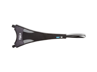 TACX Pare-Sueur T2930