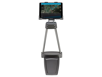 TACX Support à Tablette sur pied