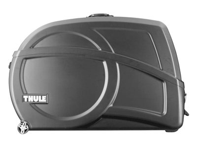 THULE Boite de transport RoundTrip Transition