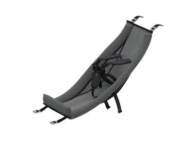 THULE Chariot Infant Sling (Hamac)