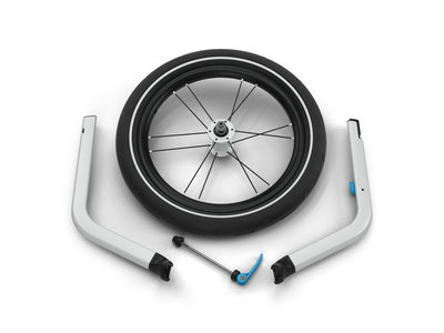 THULE Chariot Jogging Kit  Lite/Cross