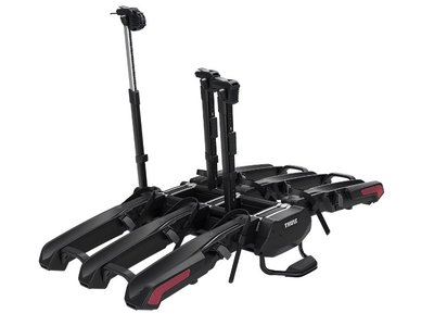 THULE Epos 3 Vélos