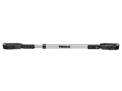 THULE Frame Adapter