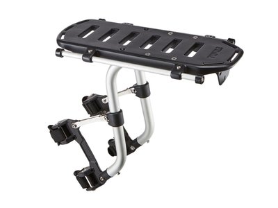 THULE Porte-bagagesTour Rack