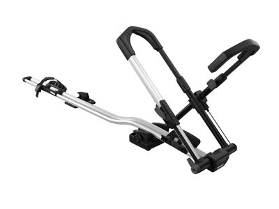 THULE Porte-Vélo de toit Upride