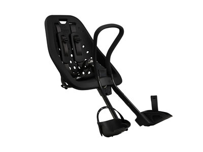 THULE Siège de bébé Yepp Mini