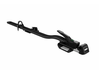 THULE Topride