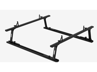 THULE Xsporter Pro Shift