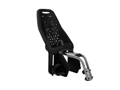 THULE Yepp Maxi