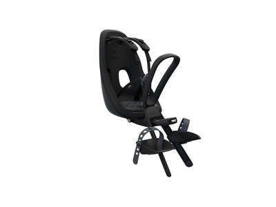 THULE Yepp Nexxt Mini