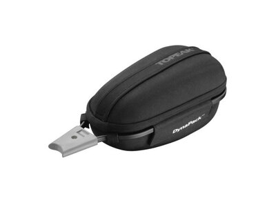 TOPEAK Coffre Porte-Bagages DYNAPACK 2.0 POD 4.0L