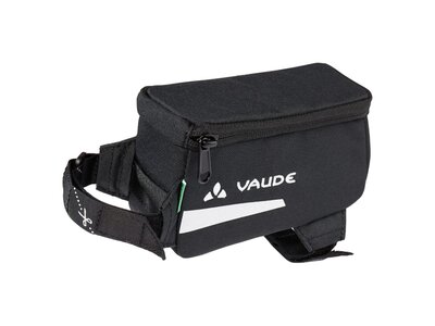 VAUDE Sac de cadre Cargo Bag II Noir