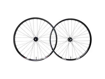 WR1 Roues Revolution Union  i9 1/1 29" Strife 29" Boost XD 6bolt