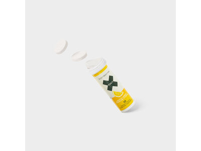 XACT Tube Electro