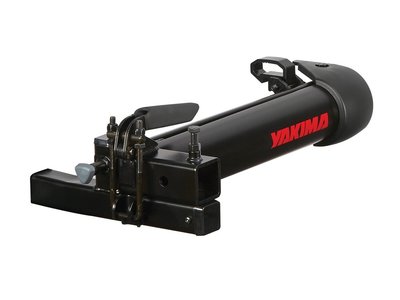 YAKIMA Bras Pliable Backswing