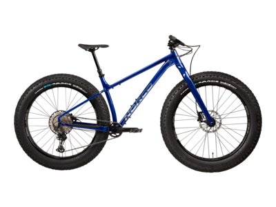 2023 NORCO Bigfoot 1