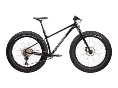 2023 NORCO Bigfoot 2