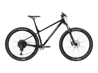 2023 NORCO Fluid HT 2