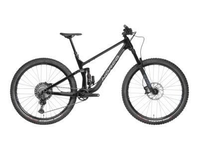 2023 NORCO Optic C3