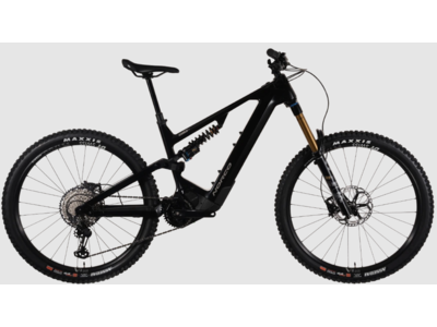 2023 NORCO Range VLT C1