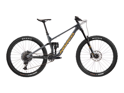 2023 NORCO Sight C2 SRAM