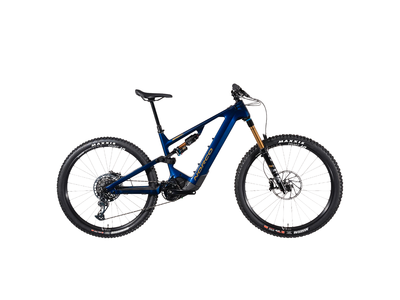 2023 NORCO Sight VLT C1