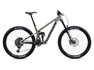  2023 PIVOT Firebird Ride GX/X01