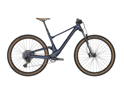 2023 SCOTT Spark 970