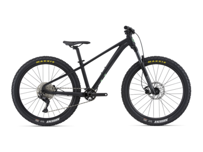 2024 LIV STP 26