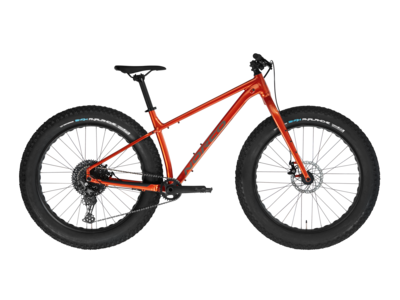 2024 NORCO Bigfoot 3