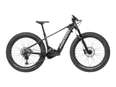 2024 NORCO Bigfoot VLT 1