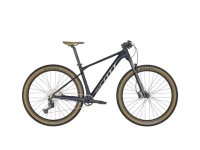  2024 SCOTT Scale 965