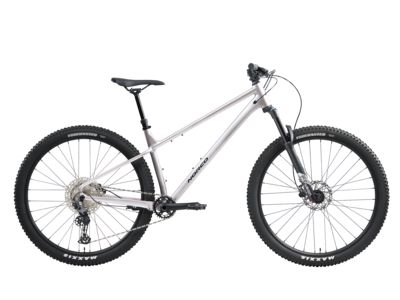 2025 NORCO Charger 2