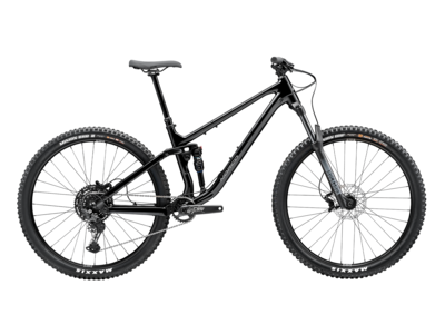 2025 NORCO Fluid FS A3