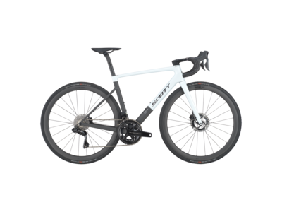 2025 SCOTT Addict RC PRO