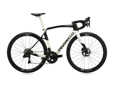 2026 PINARELLO Dogma X Frameset