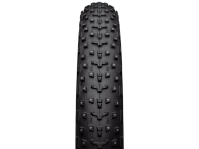 45NRTH Pneu Dillinger 4 27.5x4 TR+Clous 120