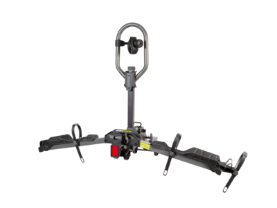 BUZZ RACK Support Vélo E-Scorpion H1  1Vélo