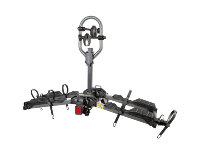 BUZZ RACK Support Vélo E-Scorpion H2
