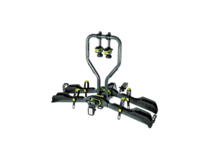 BUZZ RACK Support Vélos Scorpion H2