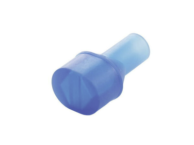 CAMELBAK Embout Big Bite Valve bleu