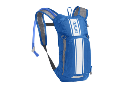 CAMELBAK Sac d'hydratation Mini Mule 50oz*