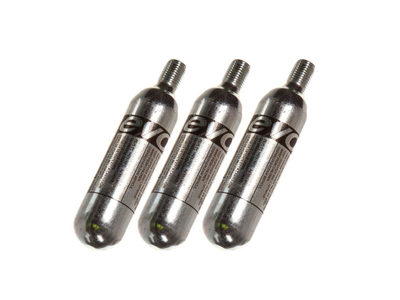 Cartouche CO2 16g (unité)