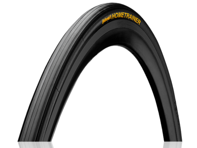 CONTINENTAL Pneu hometrainer 700 X 32 Pliable
