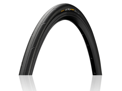 CONTINENTAL Pneu Ultra Sport III