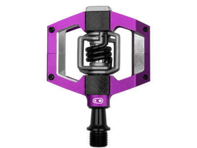 CRANKBROTHERS Pédales Mallet Trail