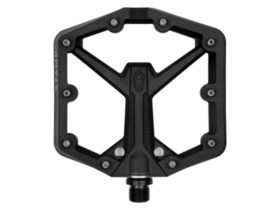 CRANKBROTHERS Pédales Stamp 1 Gen 2