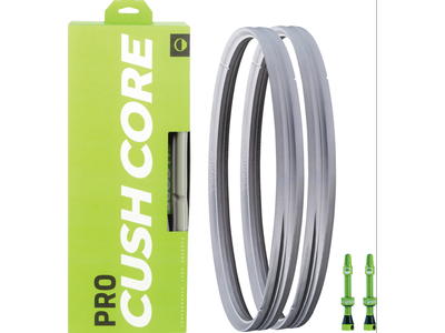 CUSHCORE Ensemble Insertion Pneu