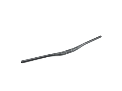 E13 Guidon Race 35 Carbon MTB